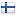 rahapress.af server is located in Finland